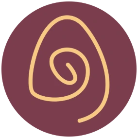 Handcraftedbyanu